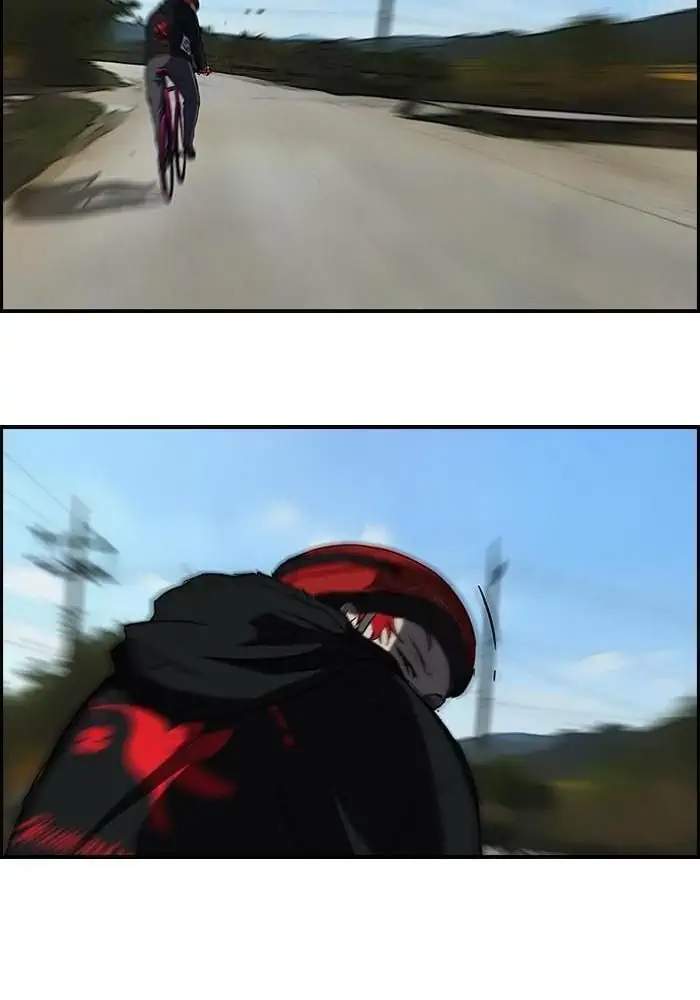 Wind Breaker Chapter 100 Gambar 22