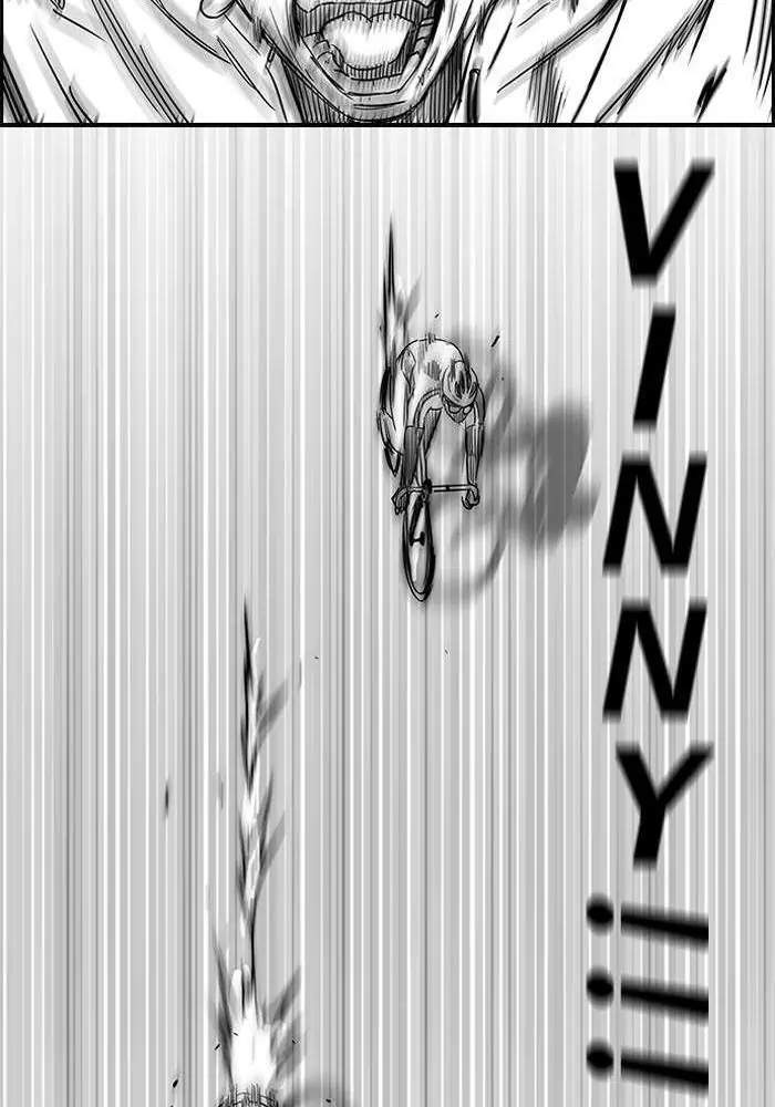 Wind Breaker Chapter 100 Gambar 24