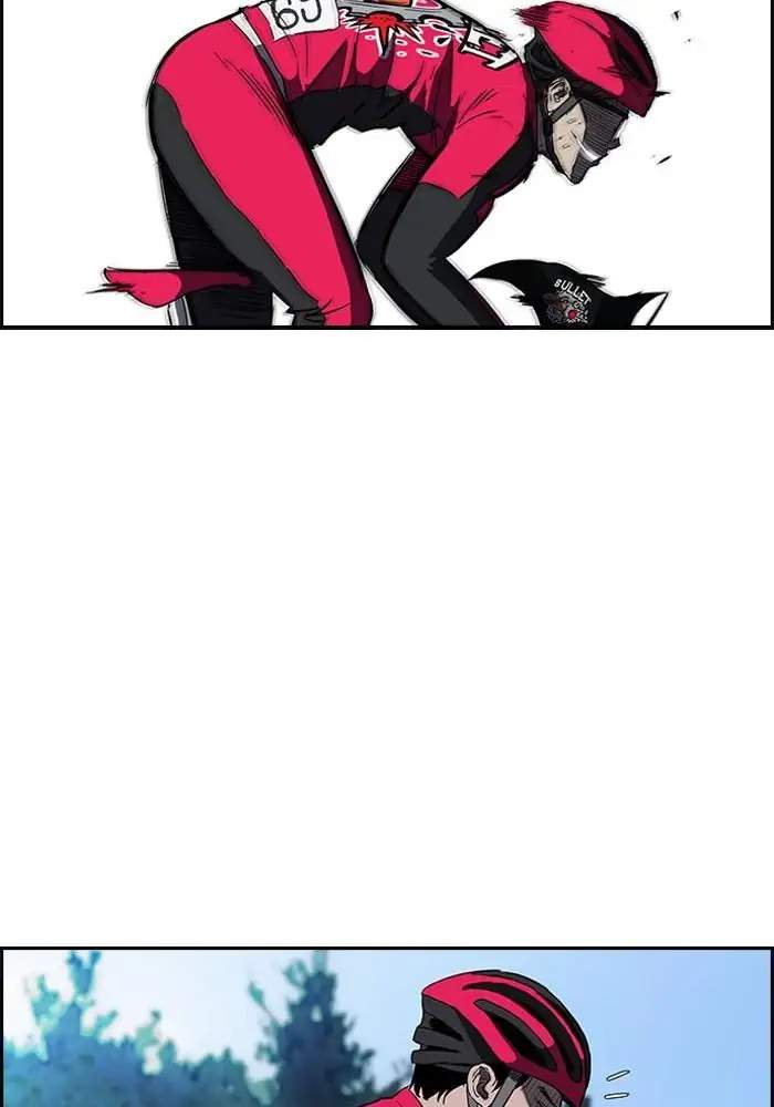 Wind Breaker Chapter 100 Gambar 29