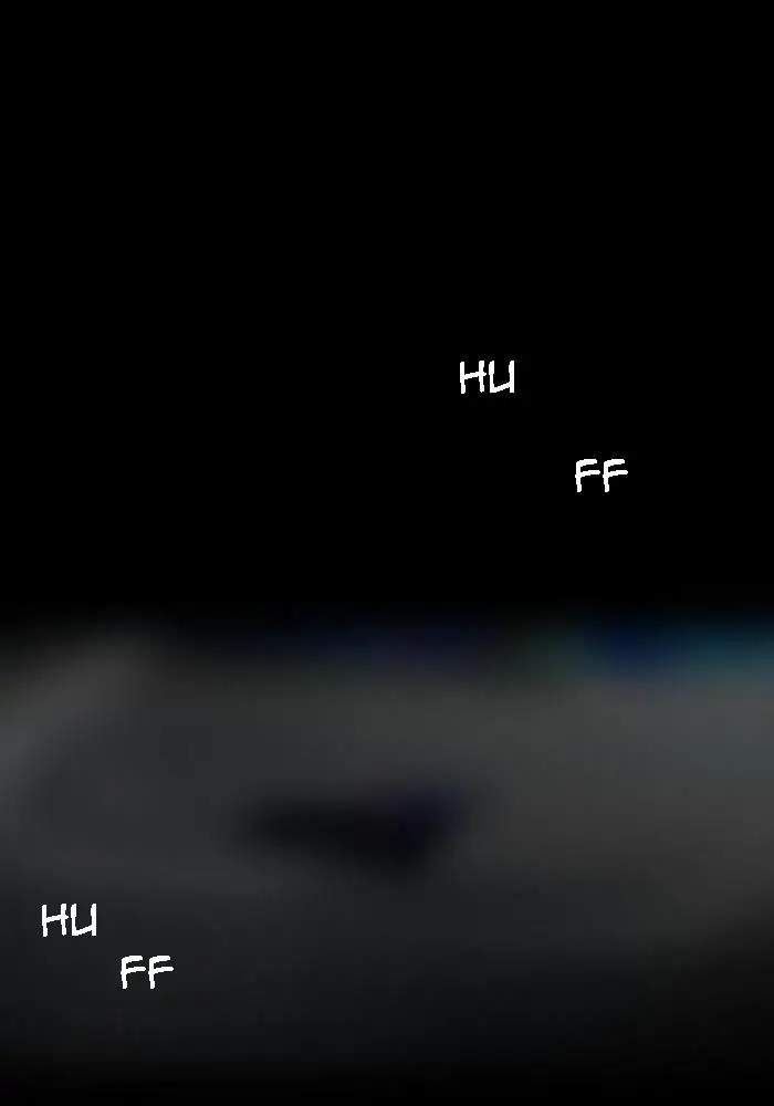 Wind Breaker Chapter 100 Gambar 52