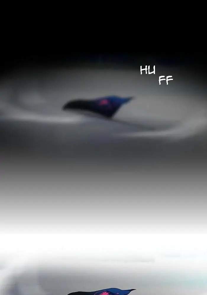 Wind Breaker Chapter 100 Gambar 53