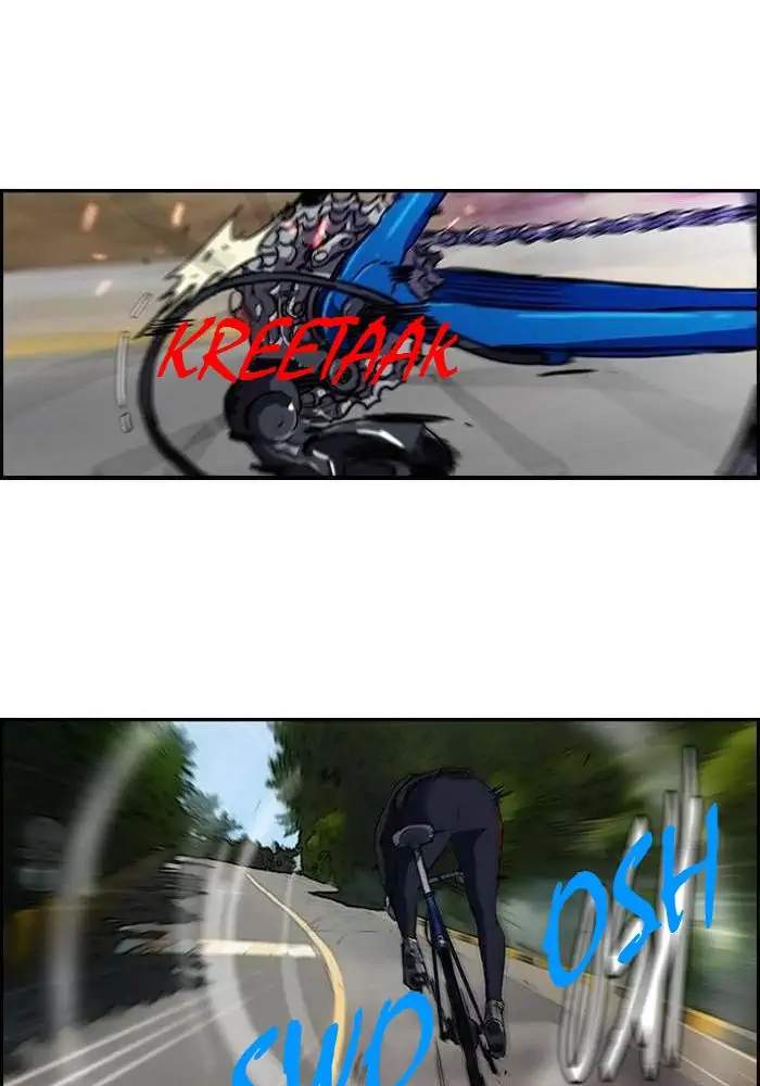 Wind Breaker Chapter 99 Gambar 25