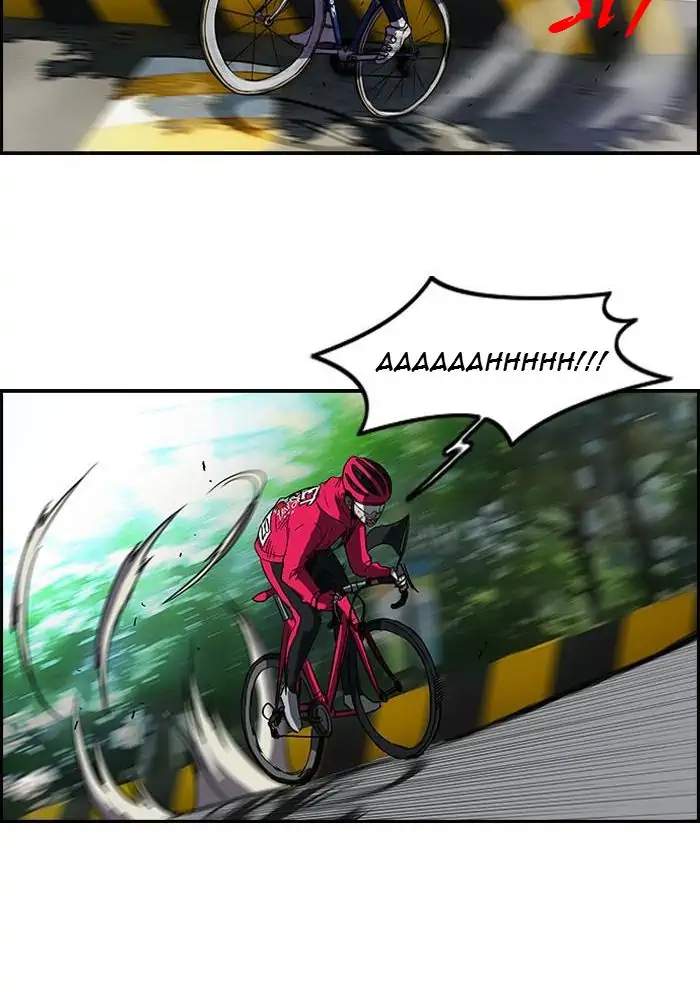 Wind Breaker Chapter 99 Gambar 30