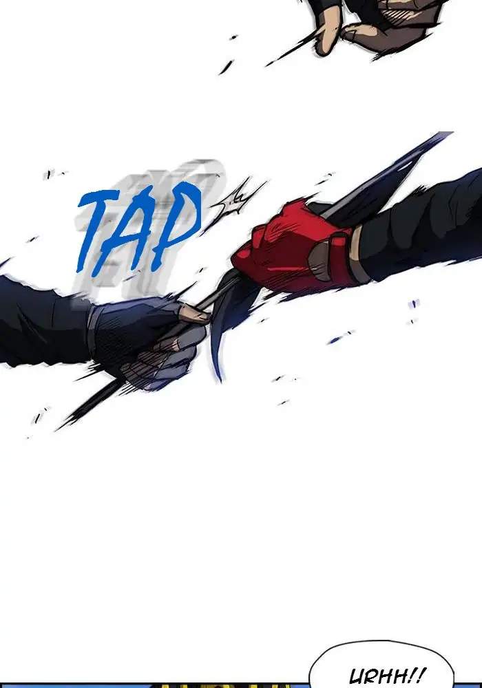 Wind Breaker Chapter 99 Gambar 37