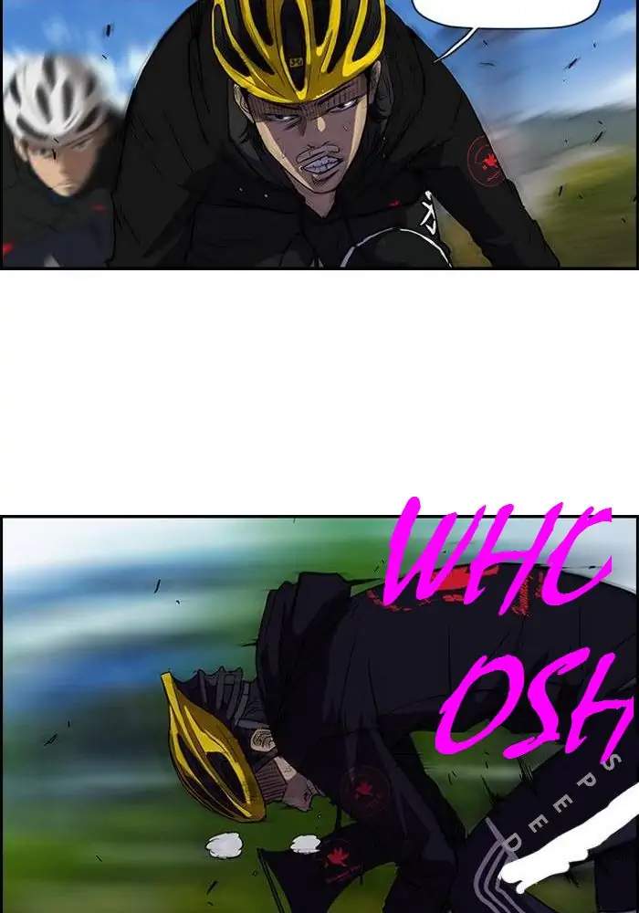 Wind Breaker Chapter 99 Gambar 38