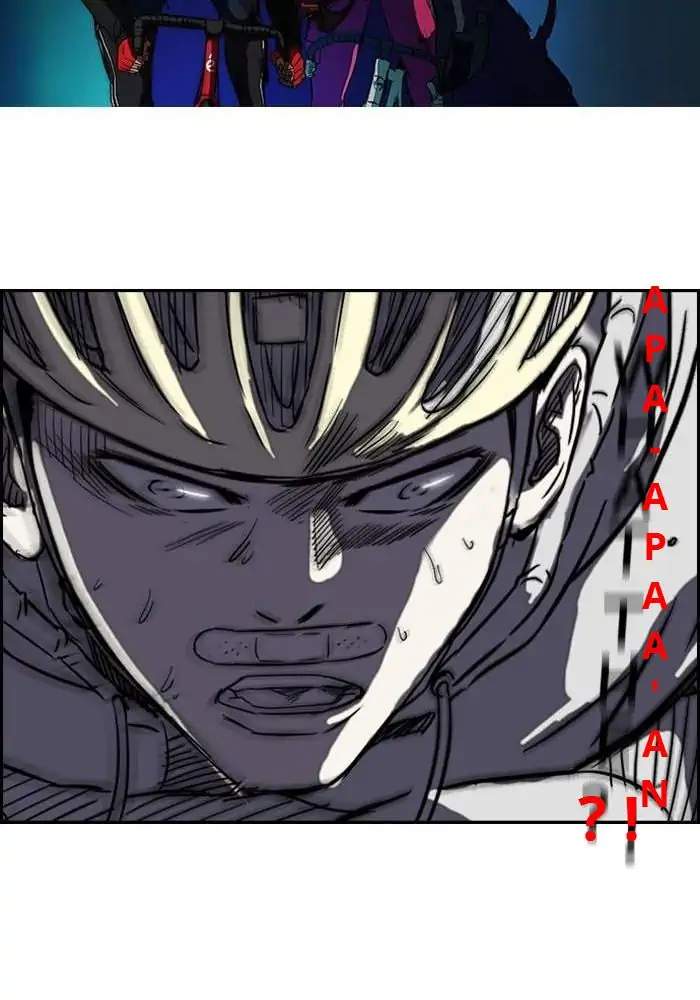 Wind Breaker Chapter 99 Gambar 44