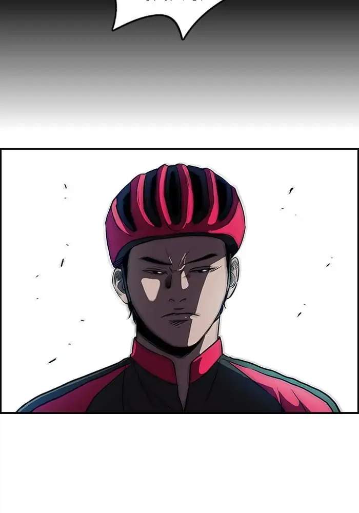 Wind Breaker Chapter 99 Gambar 7