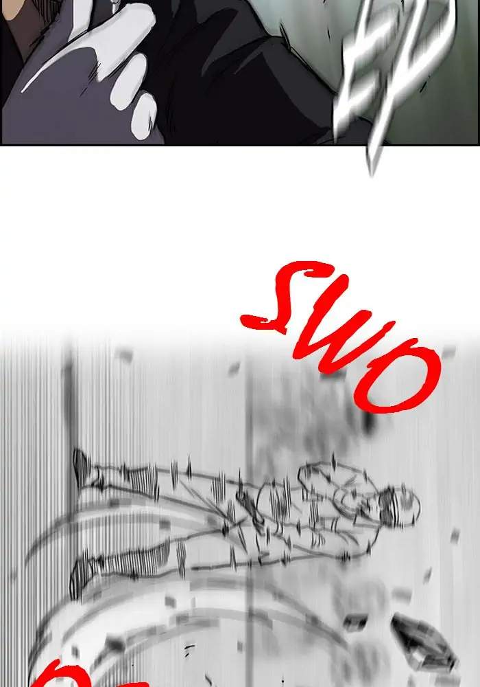 Wind Breaker Chapter 98 Gambar 36