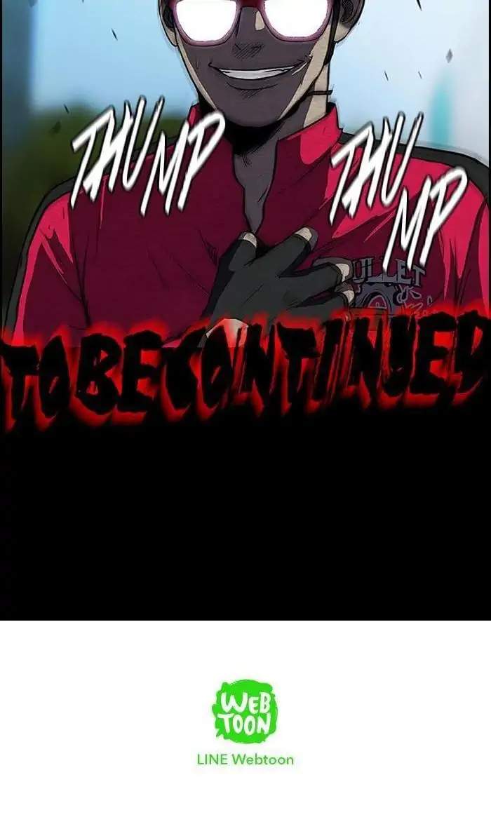 Wind Breaker Chapter 98 Gambar 52