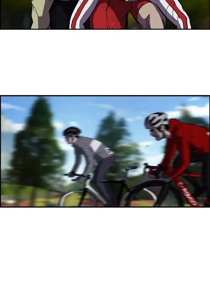 Wind Breaker Chapter 97 Gambar 13