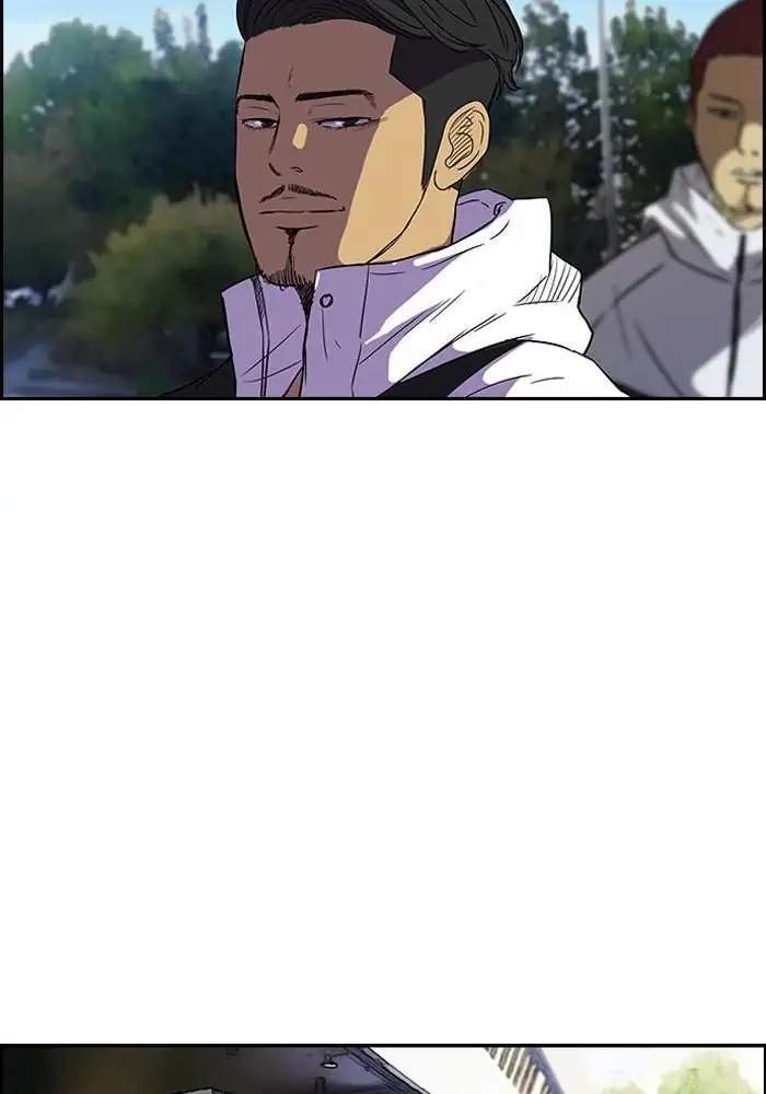 Wind Breaker Chapter 97 Gambar 38