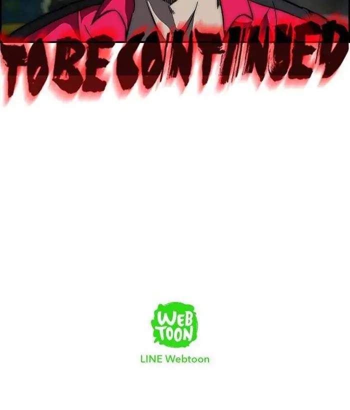 Wind Breaker Chapter 97 Gambar 50