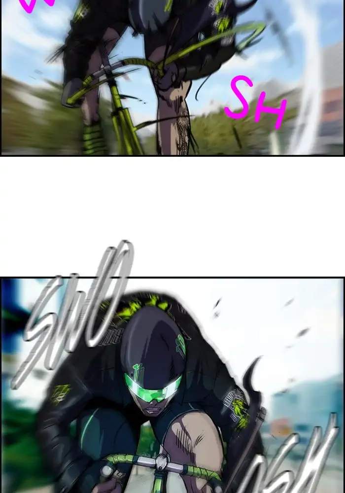 Wind Breaker Chapter 96 Gambar 31