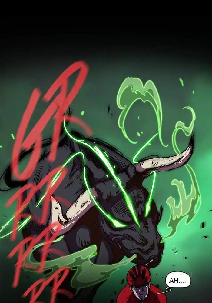 Wind Breaker Chapter 96 Gambar 34