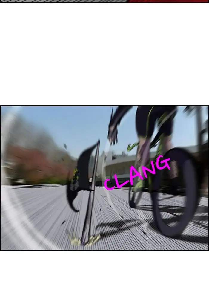 Wind Breaker Chapter 96 Gambar 41