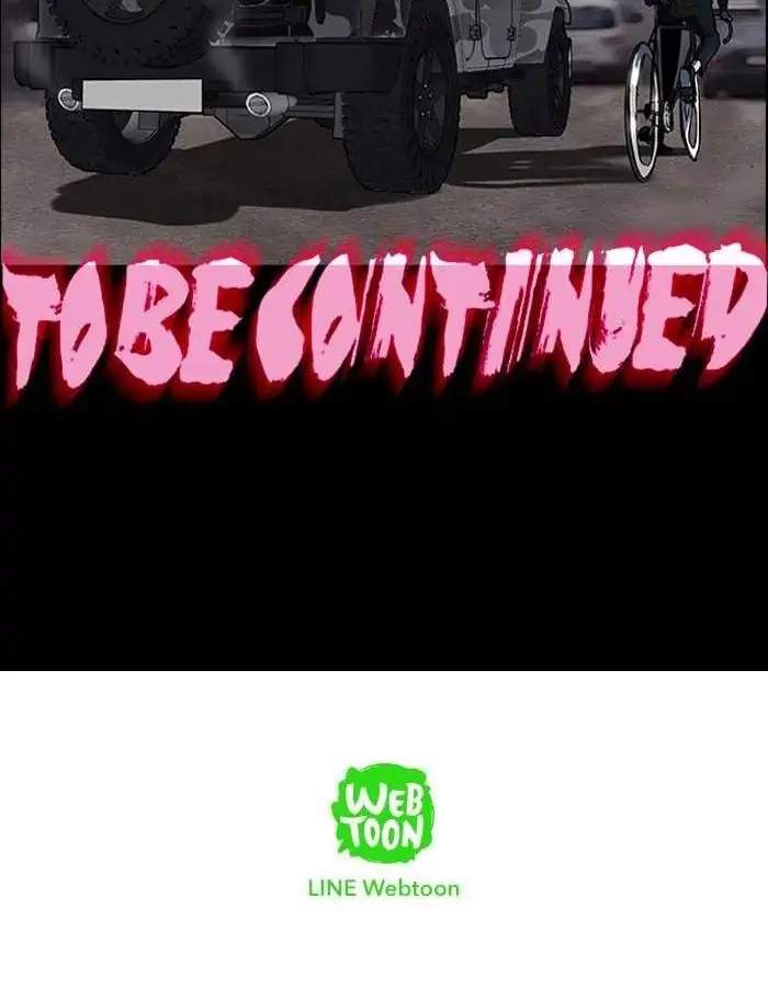 Wind Breaker Chapter 96 Gambar 54