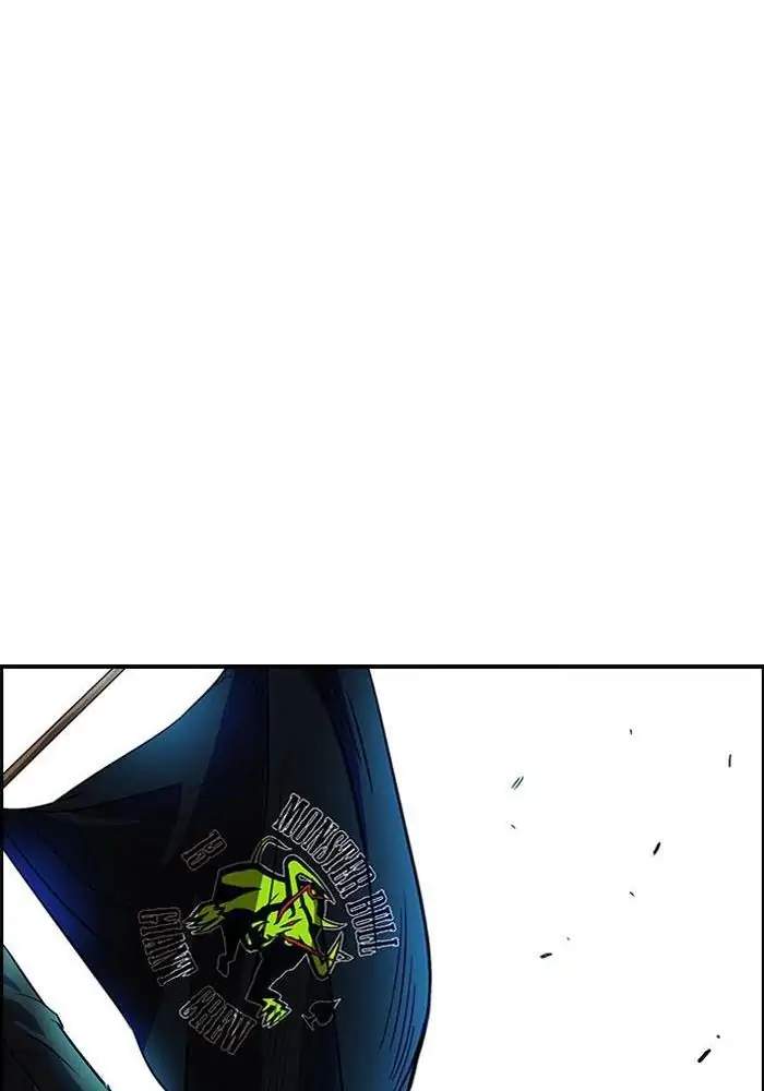 Wind Breaker Chapter 95 Gambar 15