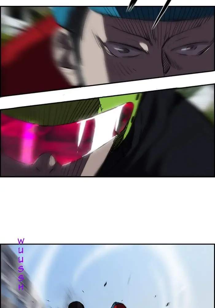 Wind Breaker Chapter 95 Gambar 31