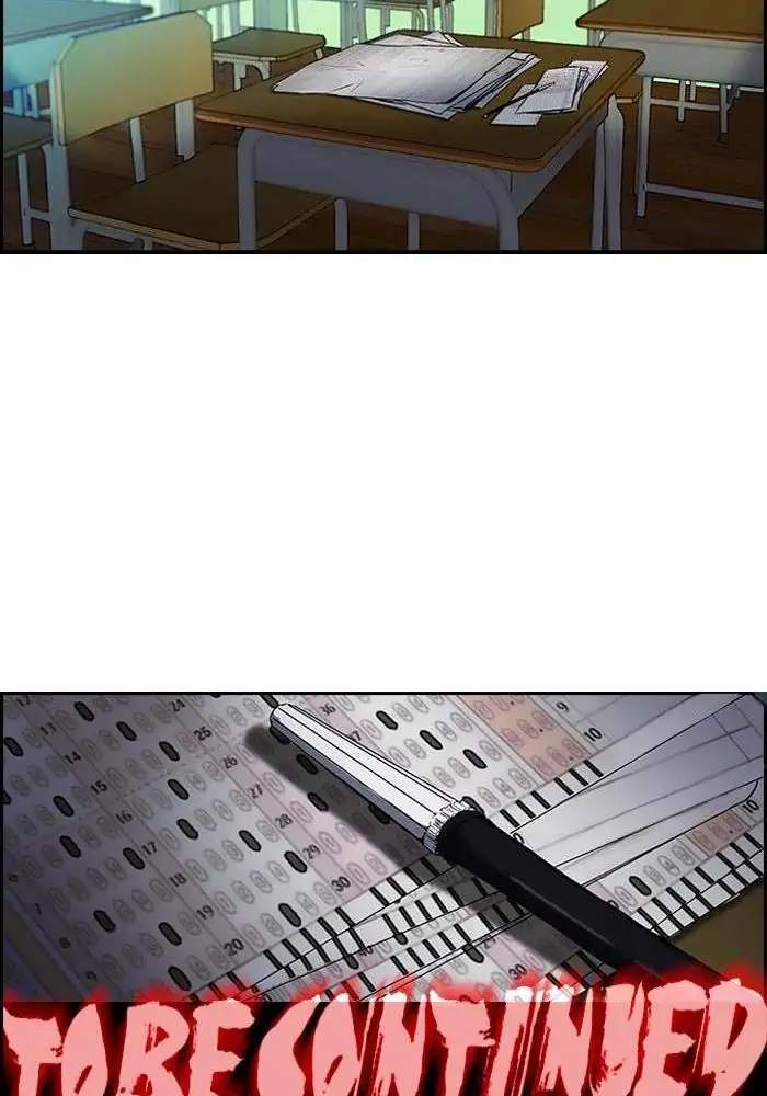 Wind Breaker Chapter 95 Gambar 48