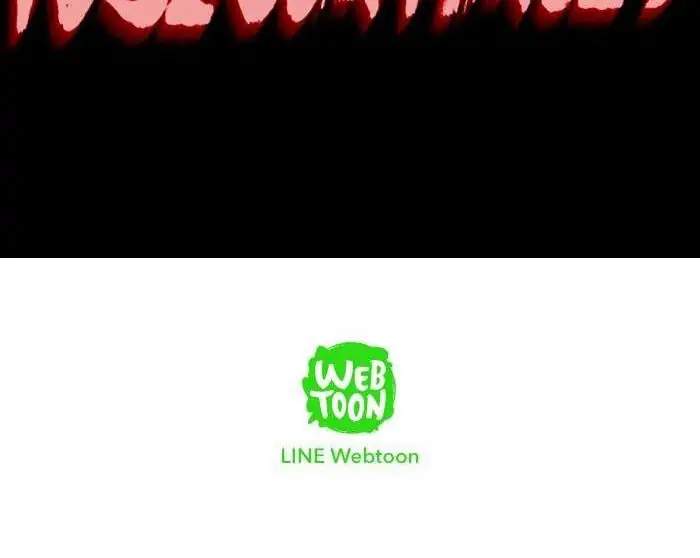 Wind Breaker Chapter 95 Gambar 49