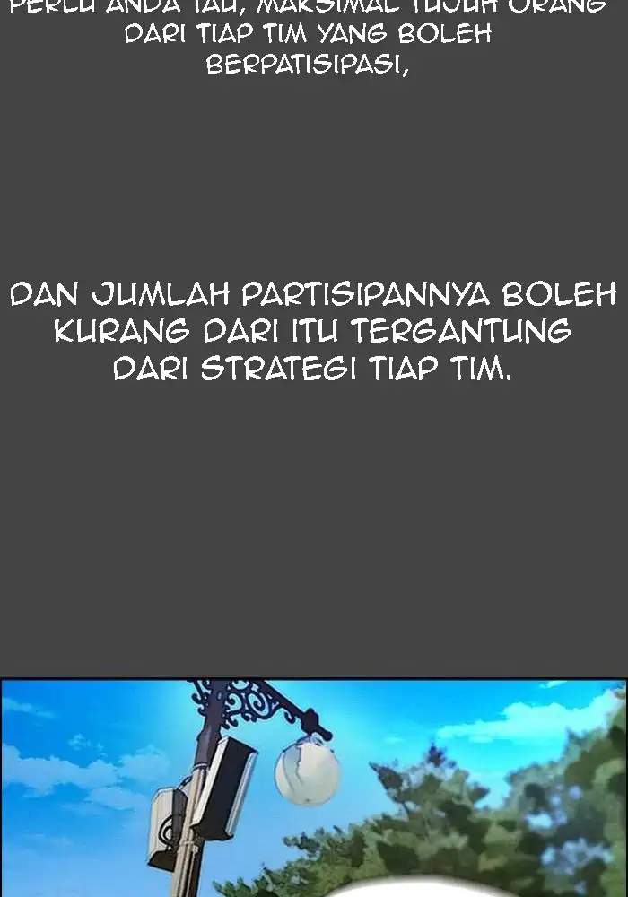 Wind Breaker Chapter 94 Gambar 47