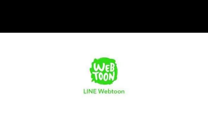 Wind Breaker Chapter 94 Gambar 50