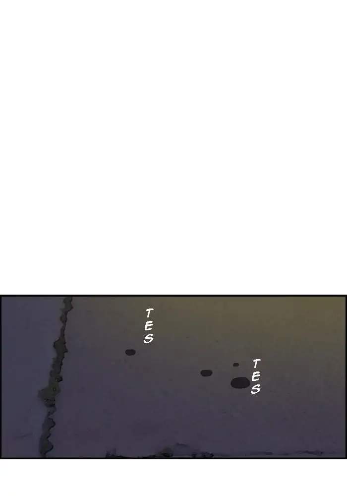 Wind Breaker Chapter 93 Gambar 29