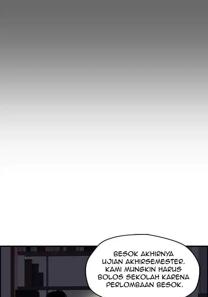 Wind Breaker Chapter 93 Gambar 48