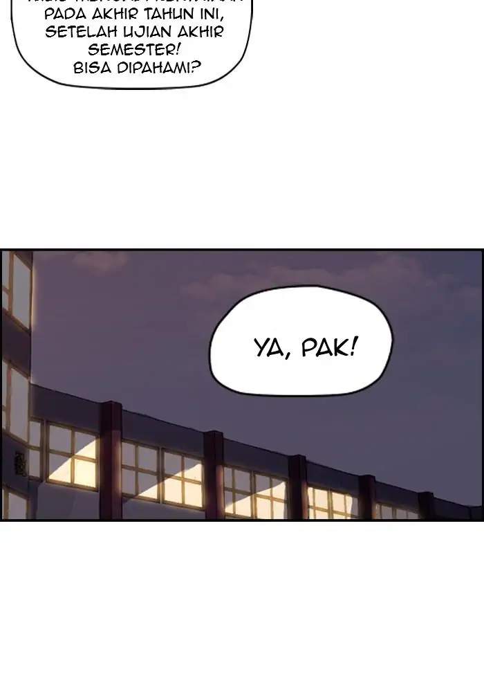 Wind Breaker Chapter 93 Gambar 6