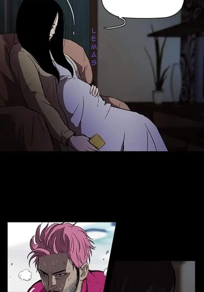 Wind Breaker Chapter 92 Gambar 28