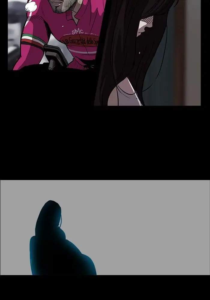 Wind Breaker Chapter 92 Gambar 29