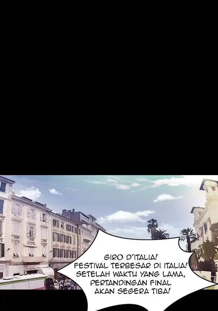 Wind Breaker Chapter 92 Gambar 30