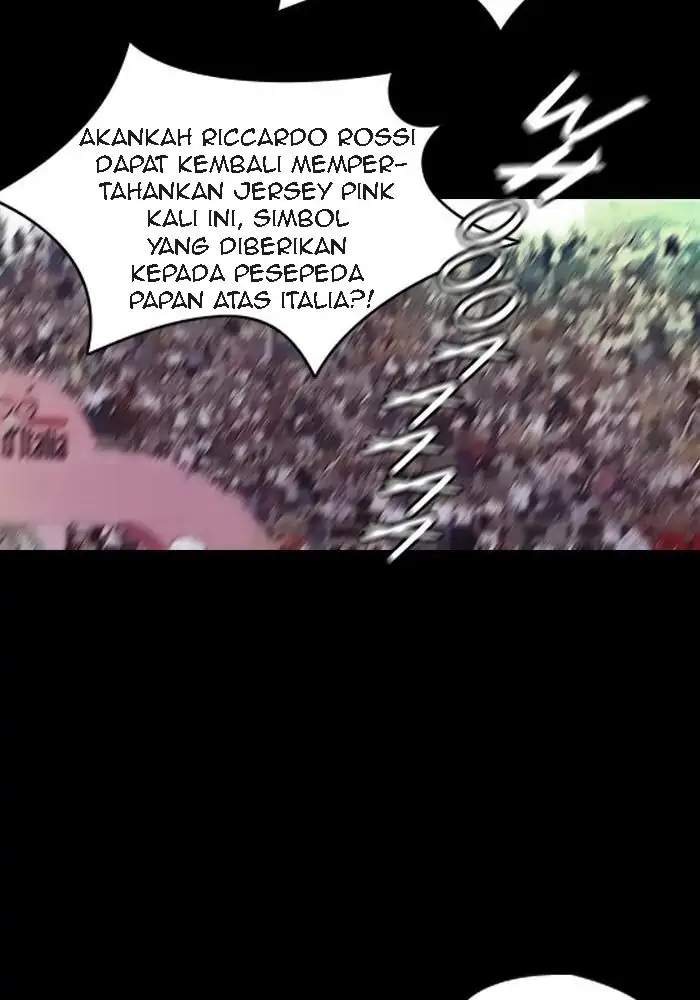 Wind Breaker Chapter 92 Gambar 31