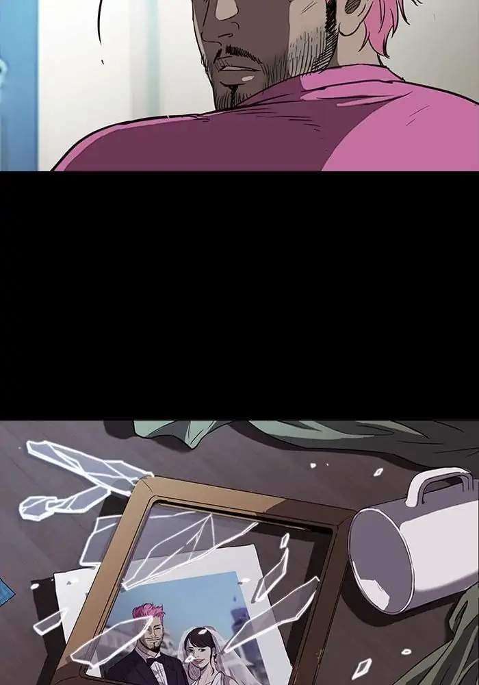 Wind Breaker Chapter 92 Gambar 34