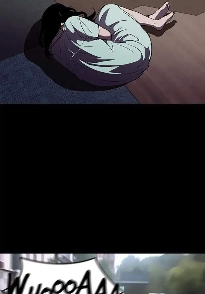 Wind Breaker Chapter 92 Gambar 39