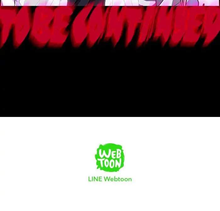 Wind Breaker Chapter 92 Gambar 63