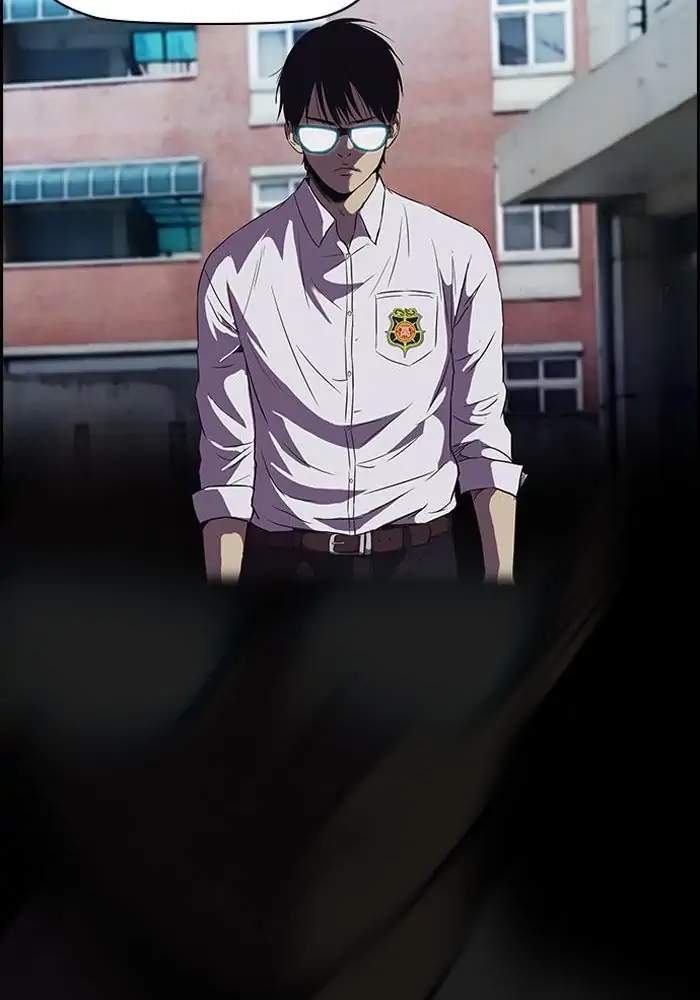 Wind Breaker Chapter 91 Gambar 30