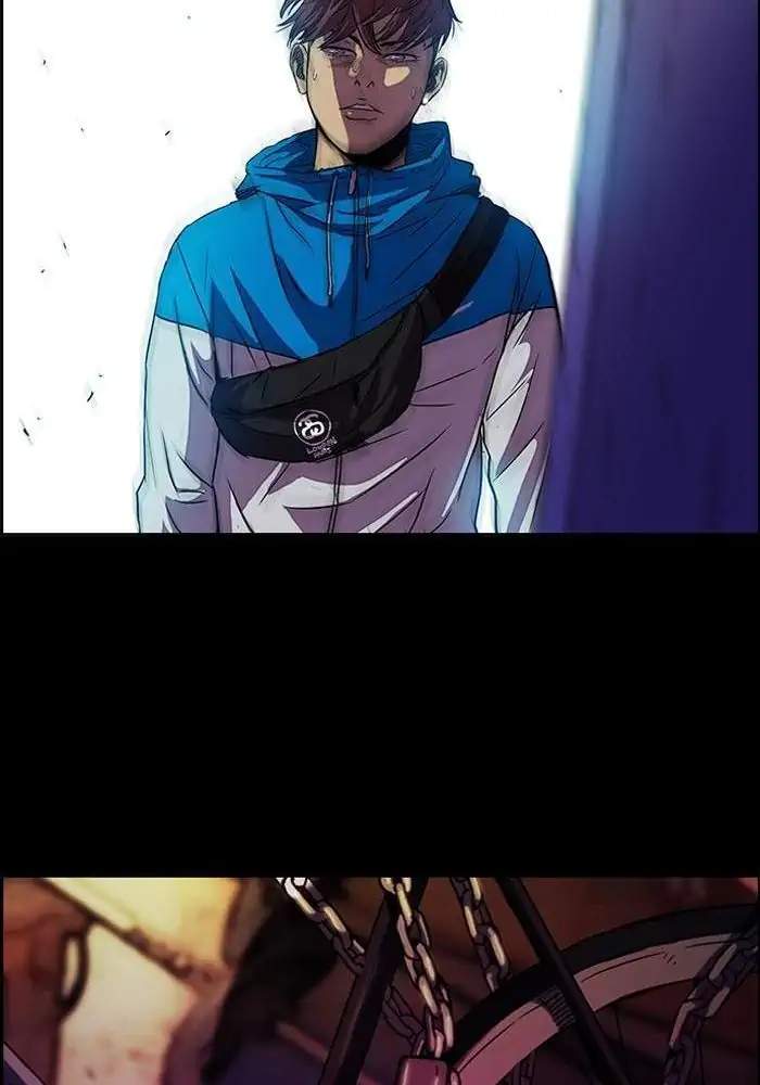 Wind Breaker Chapter 91 Gambar 46