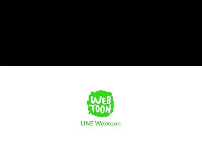 Wind Breaker Chapter 91 Gambar 48