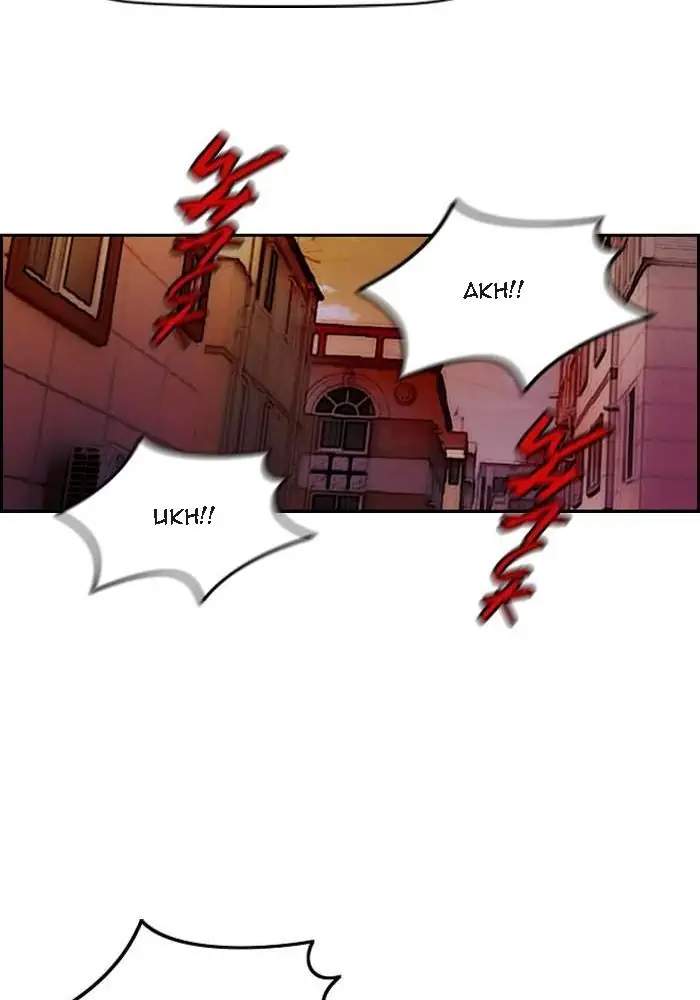 Wind Breaker Chapter 90 Gambar 13