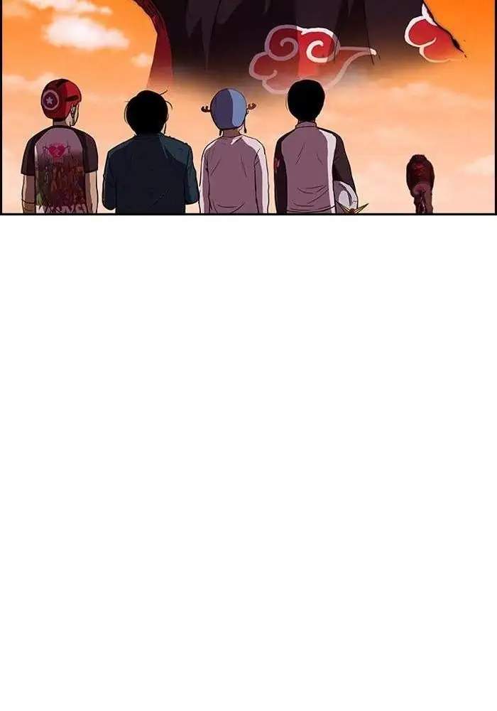 Wind Breaker Chapter 90 Gambar 28