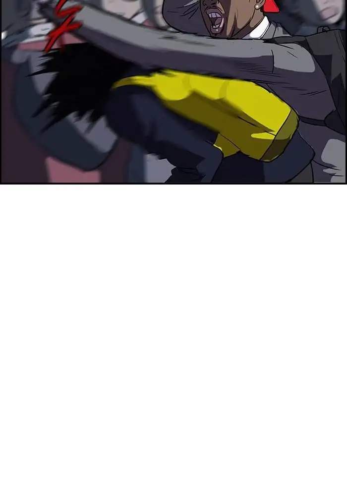 Wind Breaker Chapter 90 Gambar 37