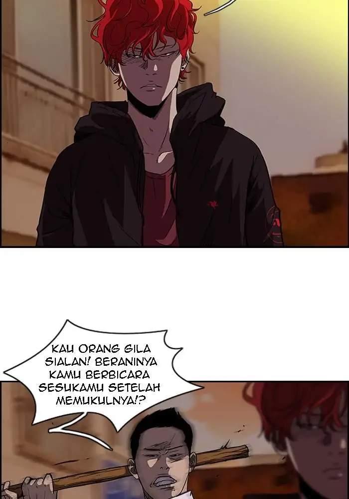 Wind Breaker Chapter 90 Gambar 5