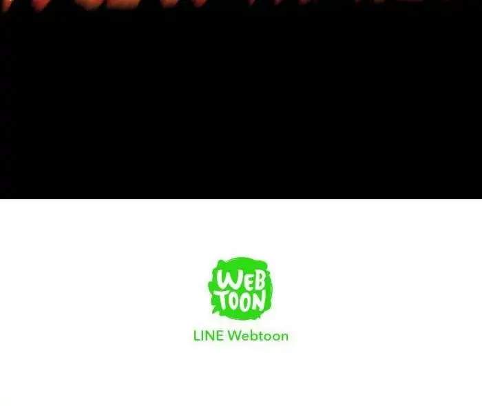 Wind Breaker Chapter 90 Gambar 50