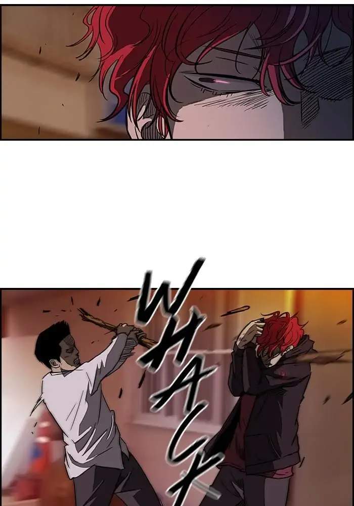 Wind Breaker Chapter 90 Gambar 7