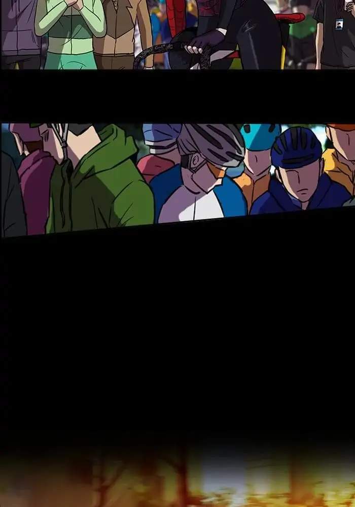 Wind Breaker Chapter 89 Gambar 12