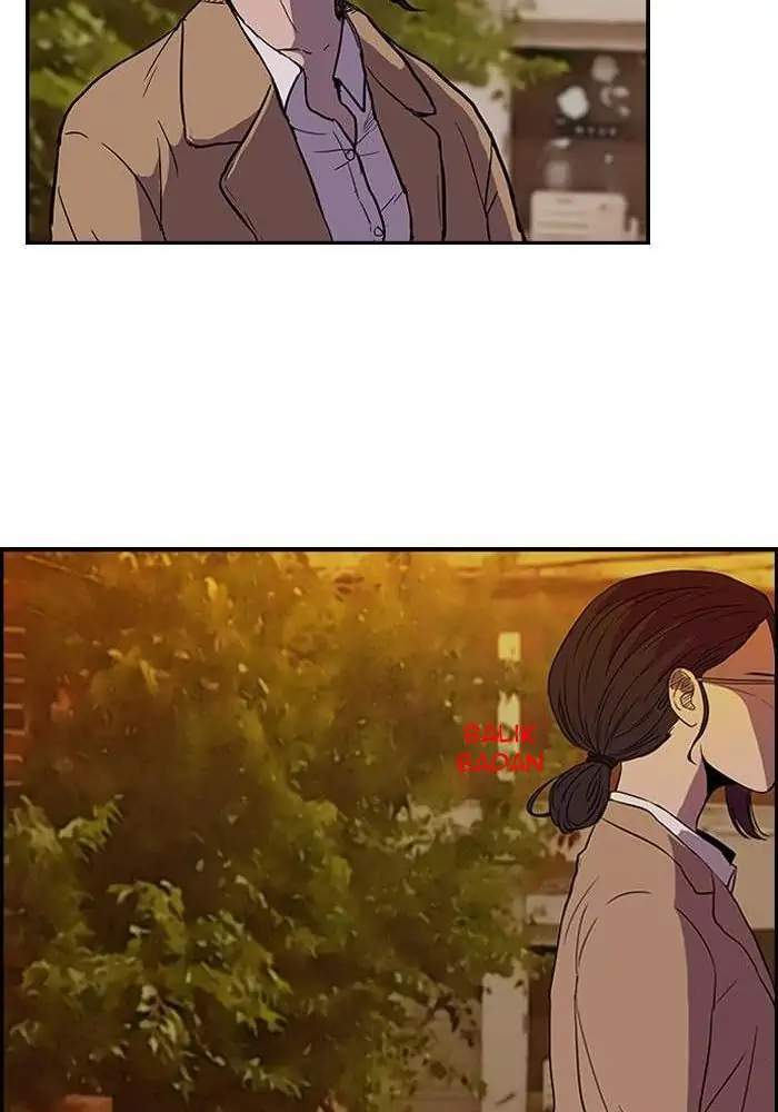 Wind Breaker Chapter 89 Gambar 18