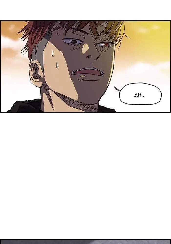 Wind Breaker Chapter 89 Gambar 22