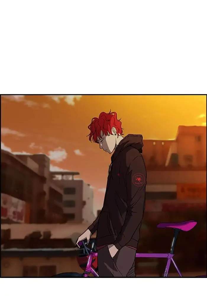 Wind Breaker Chapter 89 Gambar 32