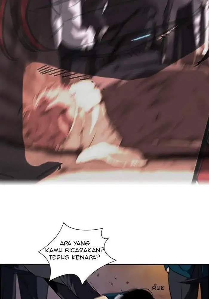 Wind Breaker Chapter 89 Gambar 47